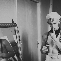 Weekend Selection 12/09/2015 curated by Neutrom_X