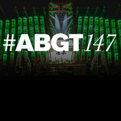 Bring Me Back Around (Rip of ABGT147 Record of the week)