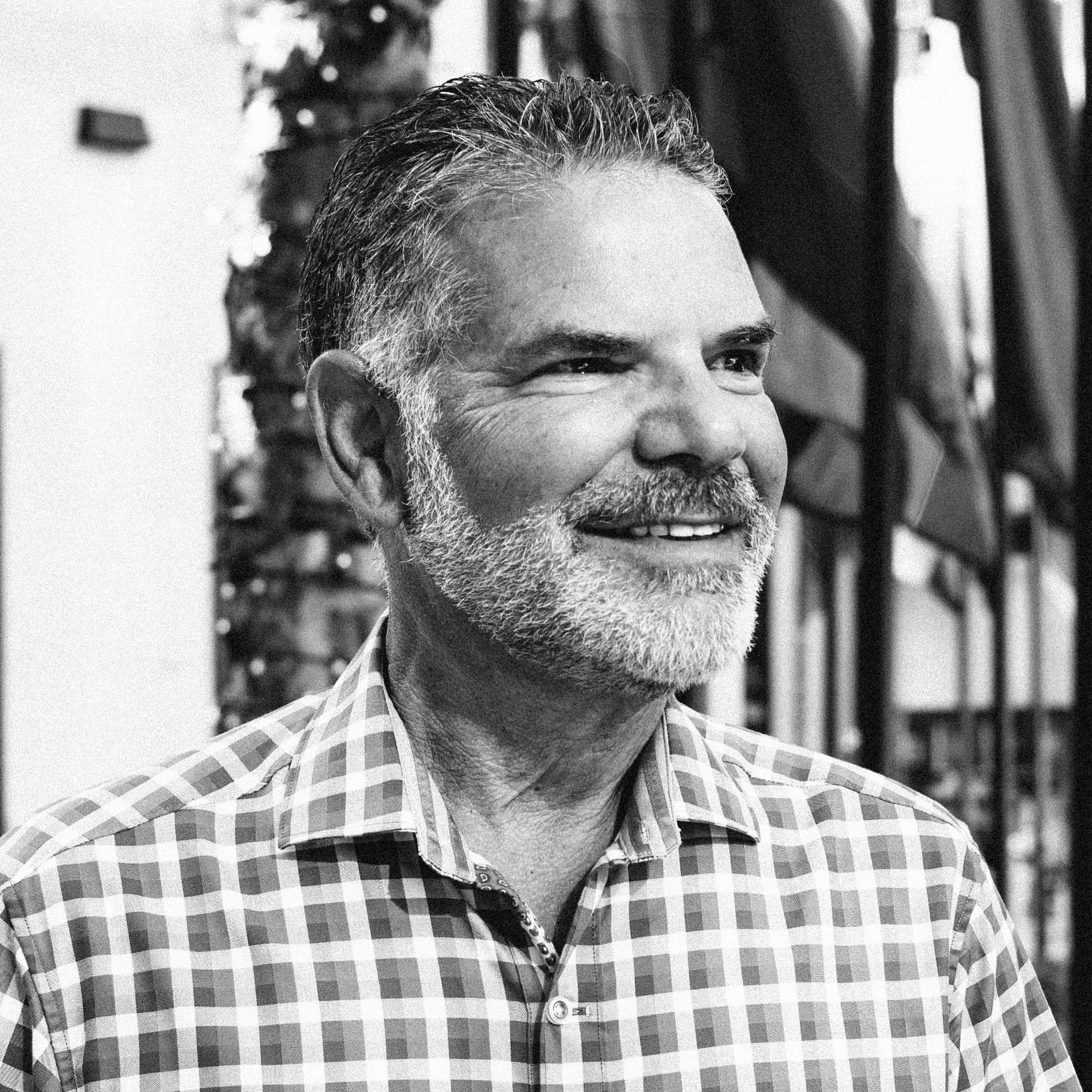 Jack Myers on media, emotion-tech and the future of men episode artwork
