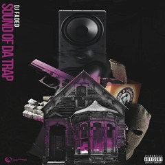 D Dash Ft Dae Dae - Fly High (Prod By YK 808 Mafia)