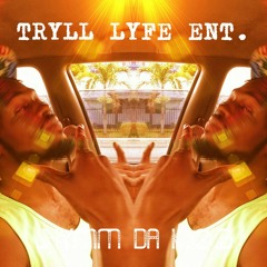 Freestyle live from earlumville