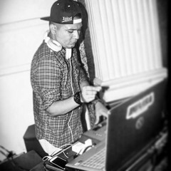 Shit Dope Mix  #4 - DJWALYOFICIAL