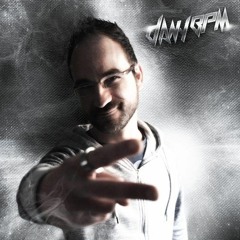 Dany BPM - Untagged Mixtape #4