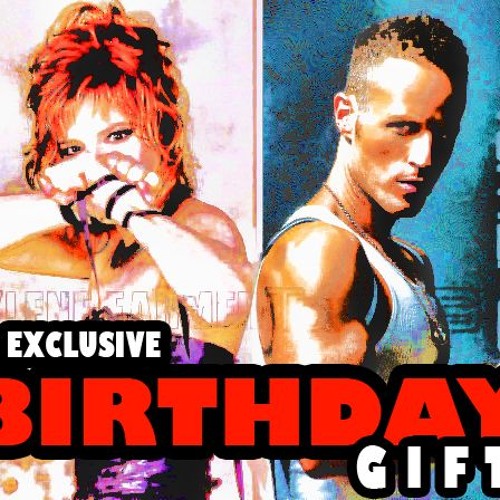 MF vs Avicii vs FloRida vs Tomer G -Sans Contrefaçon & Comme j'ai mal(Tomer G GoodFeeling B-Day mix)