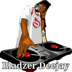 Electro Mix (Aherobicos Exclusivo )  Sin Sellos.mp3