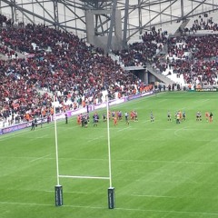 RCT - ASR - Pilou - Pilou