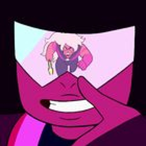 Steven Universe - Soy Más Fuerte Que Tú