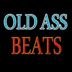 Whats up doc - Older Beat - FREE DOWNLOAD