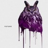 Rick Ross Ft Future Hendrix ~ Take Advantage Mp3
