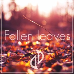 JJD - Fallen Leaves