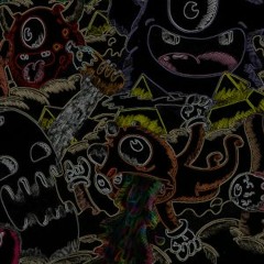 TRVP L!FE