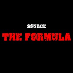 The Formula
