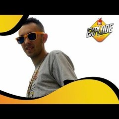 MC PHE CACHORREIRA - BALANÇA O POTE ((DJ BRANQUINHO))