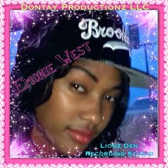 Dock Of The Bay by Emonie West