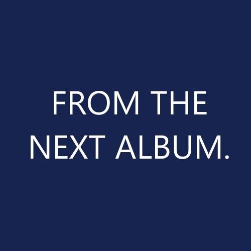 Wild Fancy Express feat.h5d,MYTTZ-A,ogawa