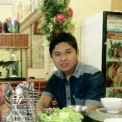 Tanda Cinta & Mengejar Badai