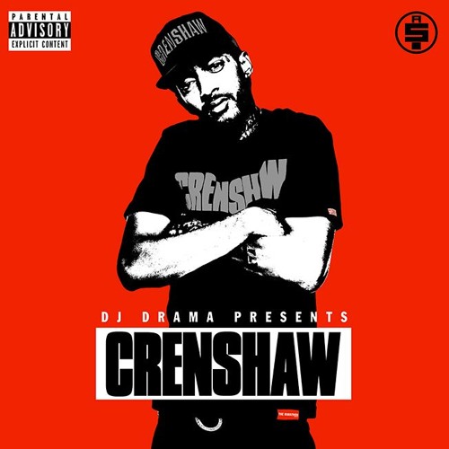 Nipsey Hussle- Go Long Remix Ft/ ZRO SlimThug & Fhil Brown