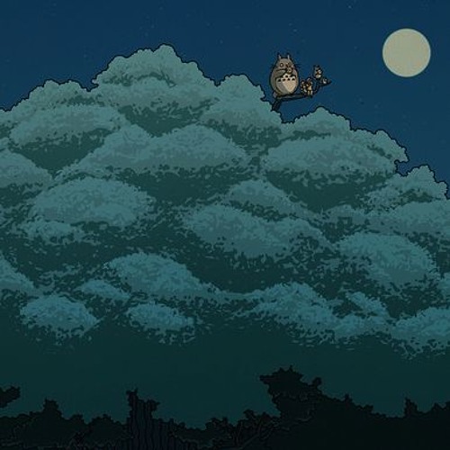 A Travel to Heaven