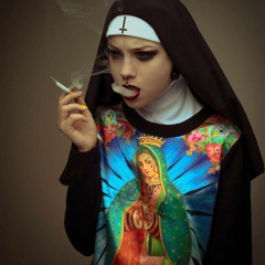 420