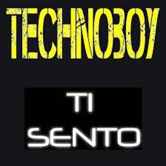 Hardstyle- Trance Influence