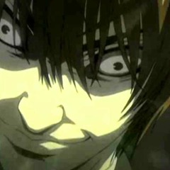 狂