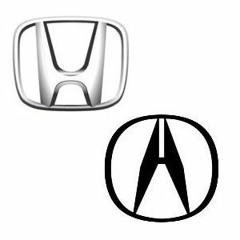 Gran Turismo 1 Acura/Honda Music