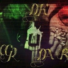 1 Certified Grindin INTRO