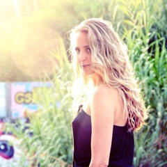 Music currently in Film, TV, Trailers & Commercials