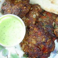 Pashto New Song 2010 - 2011 Chrtha Baran Nashi By Urooj Mohmand At Musafar Award S.mp3