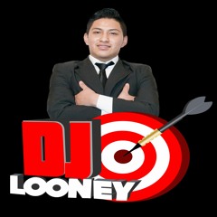 Nacional Mix II - Dj Looney (djlooneynyc)