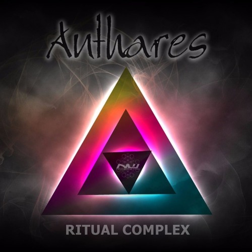 RITUAL COMPLEX