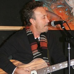 Hard Time (I'm doin' it)