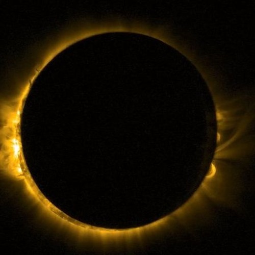 Heavy - 137bpm journey through garage, grime and bass