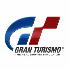 Gran Turismo 1 Manufacturer (Car Select Screen)