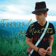 3. La Chica De Ciudad