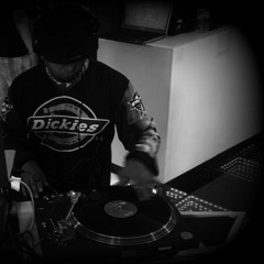 PROMO MINI SET SEPTIEMBRE 2015 (12 TRACKS IN 20 MINS)