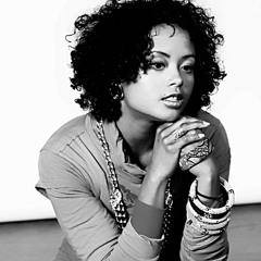 Life Force - feat. Stacy Epps (prod. Kriswontwo)