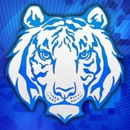 I Am Wildcat Outro Song (DSN Release)