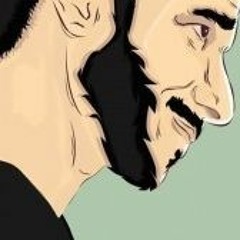 El Joker - 3015 . الجوكر جديد 3015 ترااك