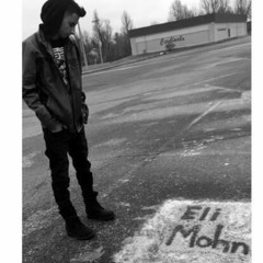 Tribute to Eli feat Jamel