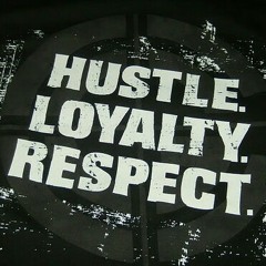 For a Long Time - JQ Vialpondo Colter Thomas (V.2)