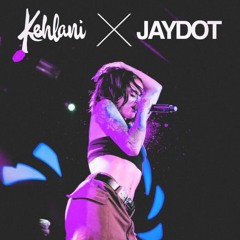 Kehlani x Ambré - Preach (JAYDOT Remix)