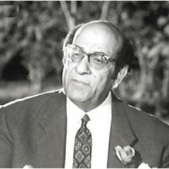 حامد مرسي - اهو ده اللي صار