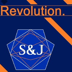 Seamless&Jack - Revolution. [Original Mix]