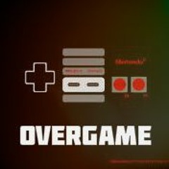 Overgame