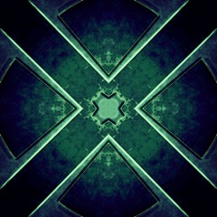 Chatak - Discharge [FREE DL]