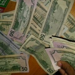 uk - she loves it.mp3