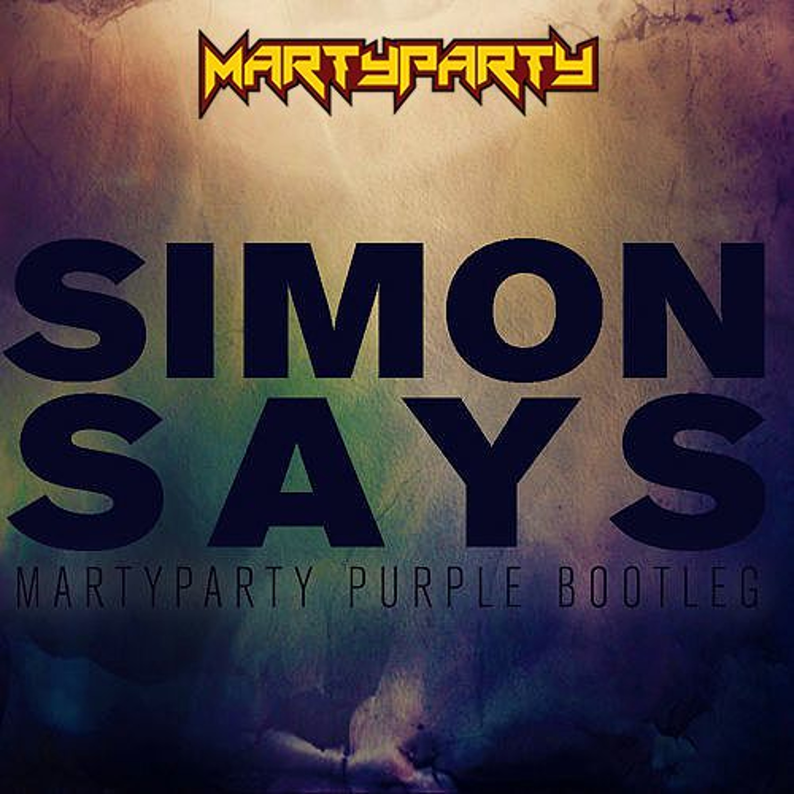 MartyParty
