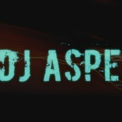 Dj Aspe My Body on Nwa Baby mix