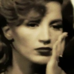 ذكري محمد- شن درنالك